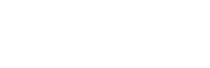科尔沁左翼后旗广告片拍摄公司