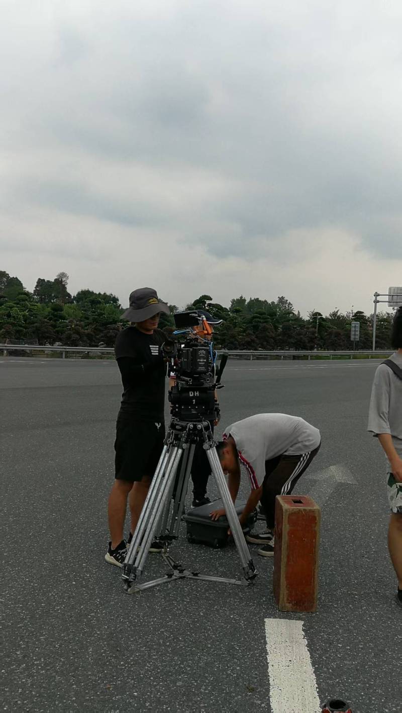 科尔沁左翼后旗TVC拍摄公司：唤醒集体记忆，构建跨代际沟通桥梁