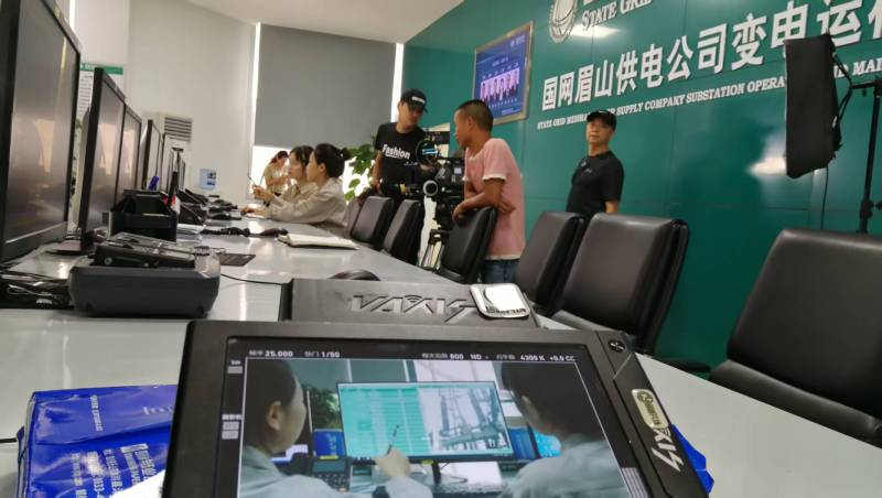 深耕本土，赋能品牌——科尔沁左翼后旗TVC与广告片拍摄制作的价值密码