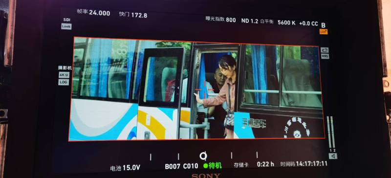 科尔沁左翼后旗广告片制作：文旅项目专属，用故事化镜头讲好城市与景区魅力！