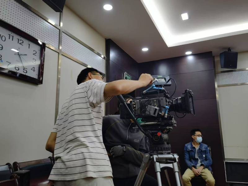 价值沉淀，长效赋能——科尔沁左翼后旗TVC与广告片拍摄制作的长效价值构建