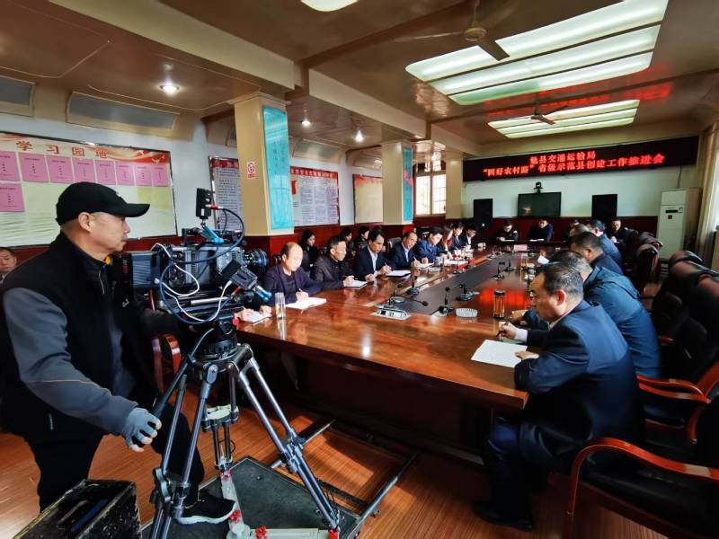 科尔沁左翼后旗广告片制作品质标准：以细节把控，成就品牌优质成片