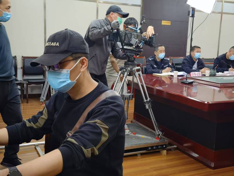 科尔沁左翼后旗TVC拍摄公司怎么筛选？记住这3个核心标准！