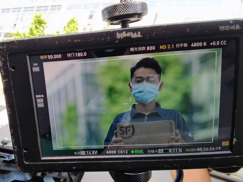 科尔沁左翼后旗广告片制作全攻略：从创意策划到成片交付，一站式搞定